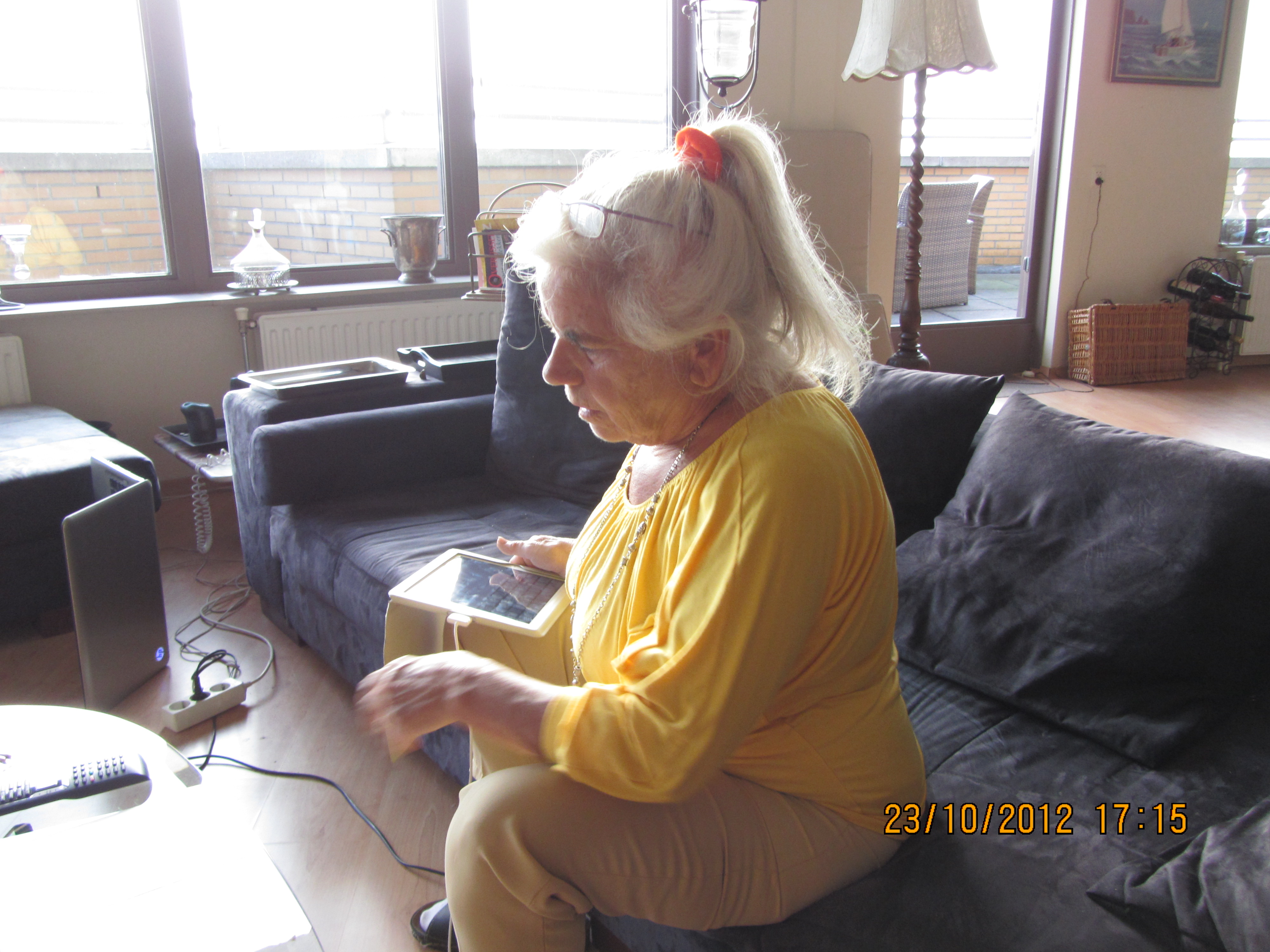 Ipad Marianne 036.JPG